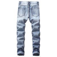 uploads/erp/collection/images/Men Clothing/XIANGNIAN/XU0454544/img_b/img_b_XU0454544_3_lm1QZcAO0nXVDGtBfpWtS_w0GT4Xc1d4